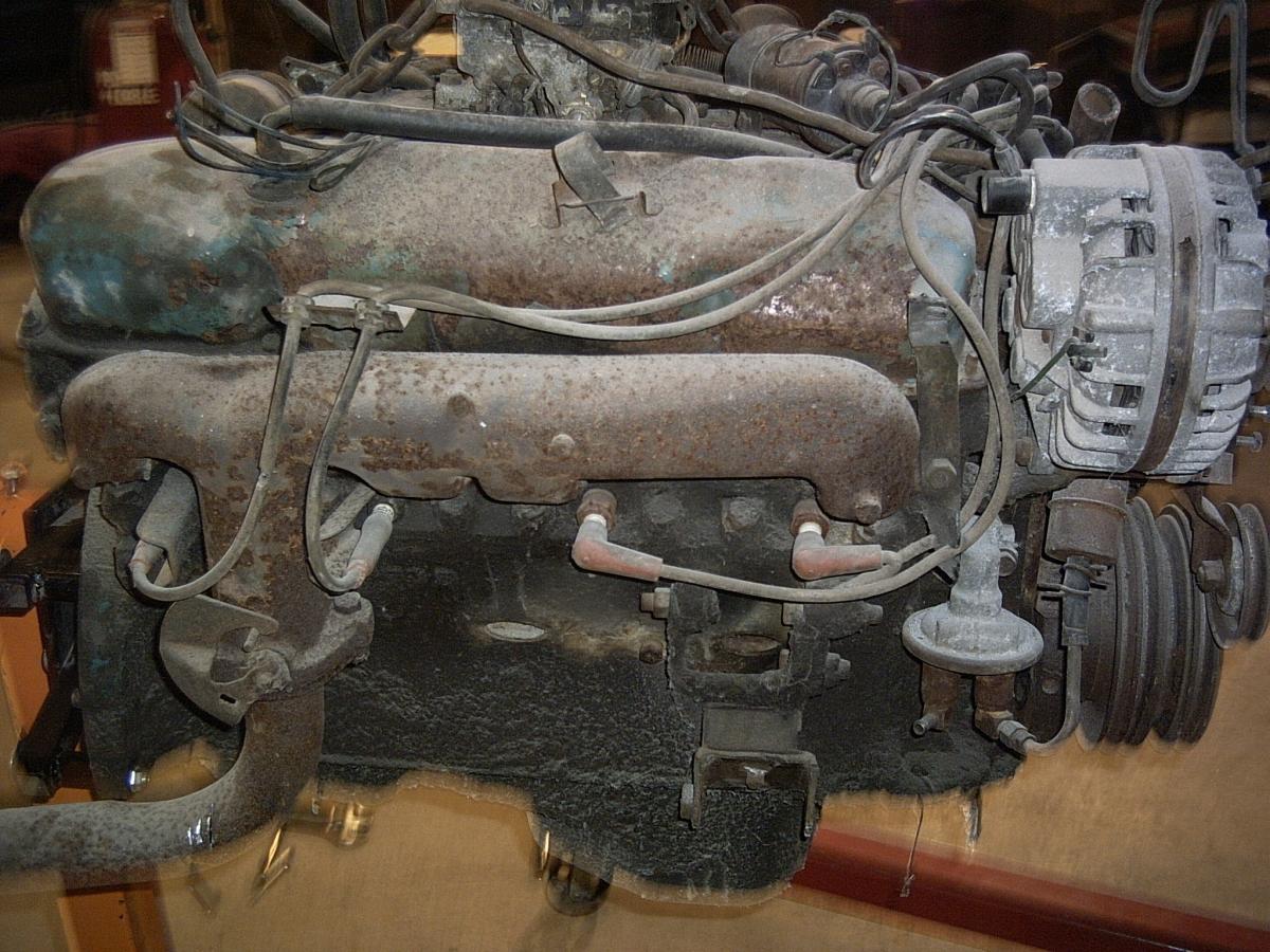e6.jpg