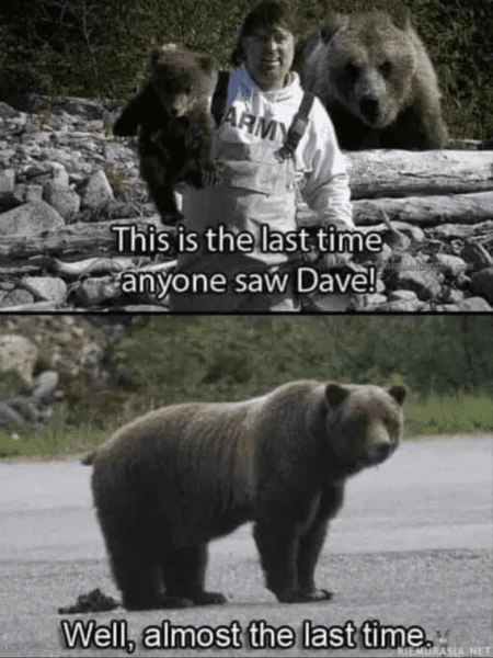 e65d1e8a7d8f5c732538bd00009d4aa3700dc21c91a100b7975d90d74e1c61dd.png