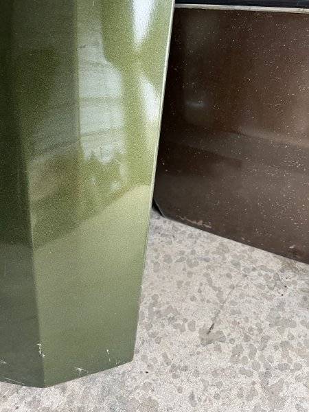 E69AC160-4612-4301-BC5D-326E4B30294E.jpeg