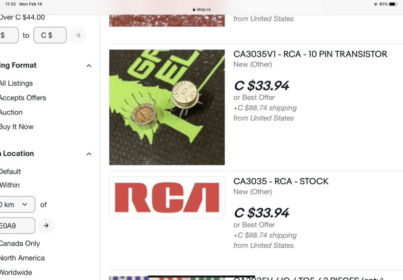 Why does some shipping take so long For B Bodies Only Classic Mopar Forum