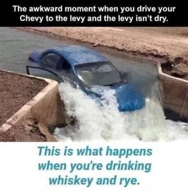 e6f121941515e9e342b9cdd76b86ab7748b57508bd2883ec42787b5a7323020c.jpg