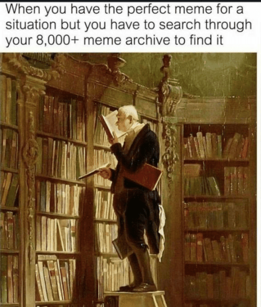 e703ee9ce97bdc874b415db54ac1d7a7af65c9963772f3634570e727aca6d0b2.png