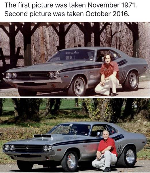 E706AEB0-EB61-4BD6-8D00-5D384A55F23D.jpeg