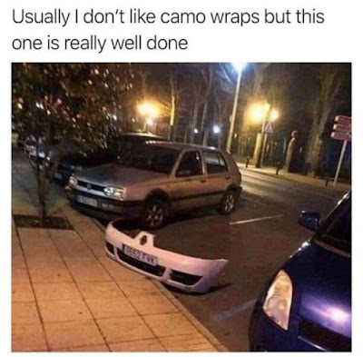 e7299c6b89964dbc6913ece5799f051e7f327c63e4d8395996bf9b0e746d4e56.jpg