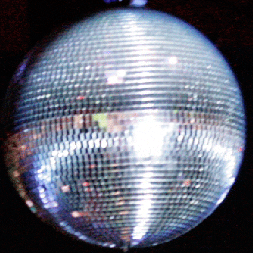 e7397e7aff365240e49762a23c4db283.gif