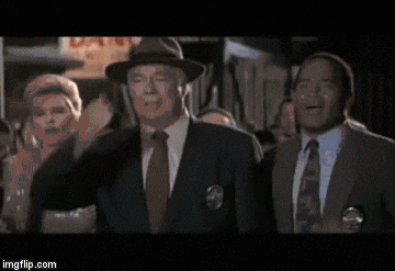 e7bbd238ecc014897f6070796be74182.gif