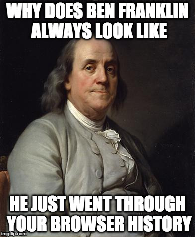 e7e33fa71f3012e1673c7b4a66ff7af9bde430974333d1d23f3bc459e641fbd3.jpg