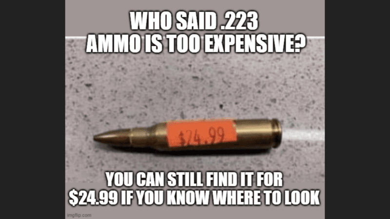E81E9A37-EE85-4E4B-A3B4-128254A9FD23.png