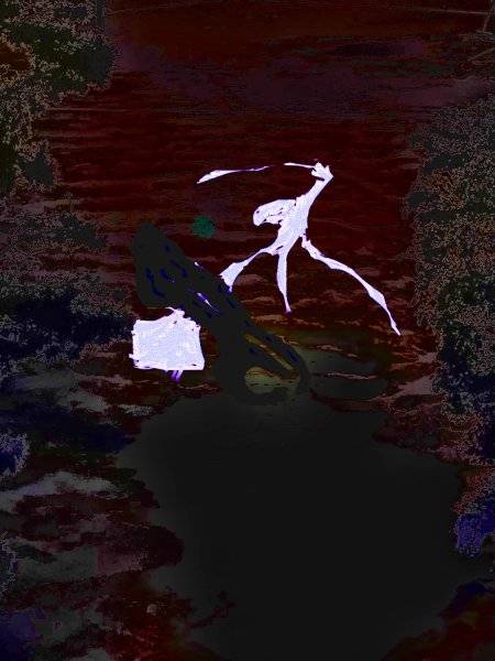 E837D60F-8BEB-49AD-AD3C-327523650EE6.jpeg
