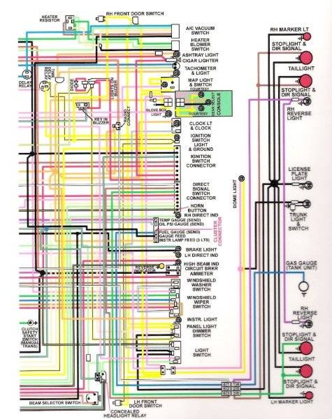 E8E546F6-68BD-46A0-B37E-228C55AC9A20.jpeg