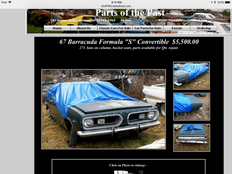 E9305E95-BE72-4A60-91B2-A5FE01BBCDB7.png