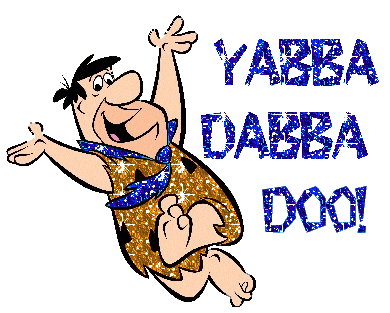 e98dee013c4bd18f622835c59b60b80d.gif