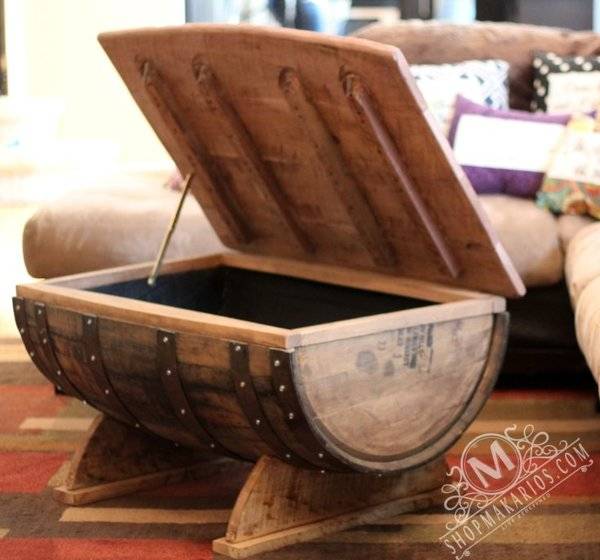 e9c60366f88f3410099fe843f0e5fda6--whiskey-barrel-coffee-table-wine-barrel-table.jpg