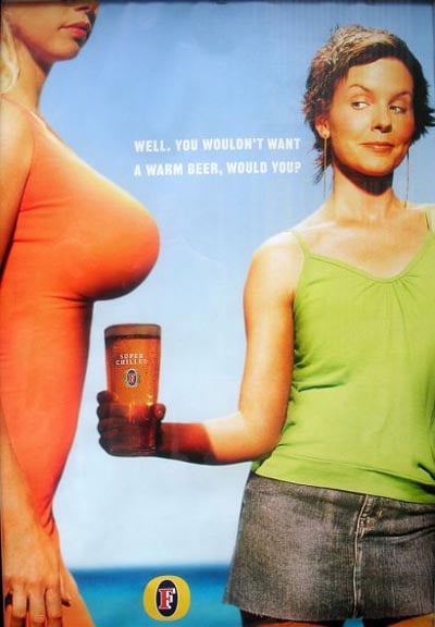 e_fosters-beer-ads-woman-holding-beer-under-breast.jpg