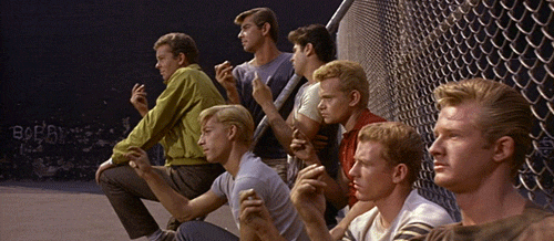 ea138fd2e90a8b90296c4df00530f454d2247a93.gif
