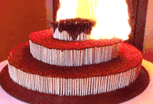 ea30916f014f41b84cf3855c0109db28.gif