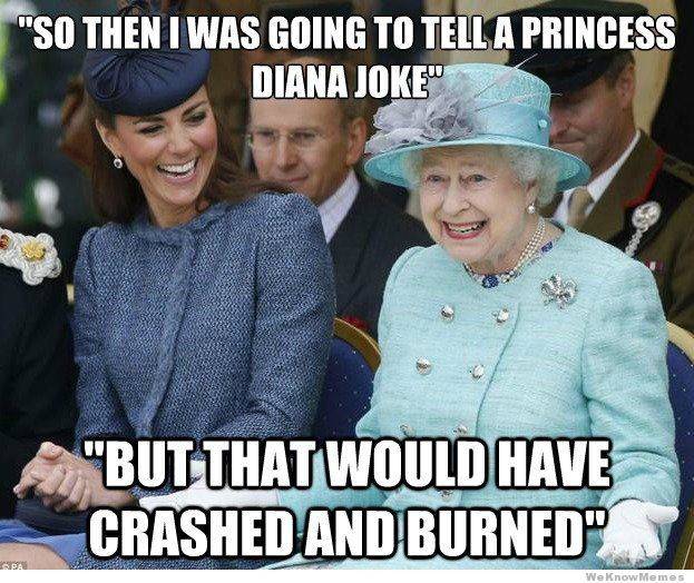 ea5515c361f5a039717ba80545a9301b--princess-diana-jokes-jokes-pics.jpg