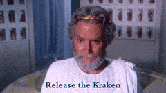 EagerMammothHagfish-max-1mb.gif