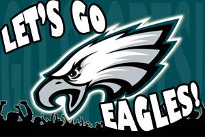 Eagles-whats-happening300x200.jpg