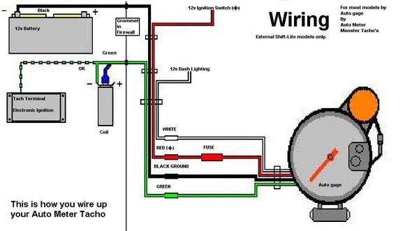 eam-light-lead-on-one-headlamp-by-using-a-circuit-tester-Use-the-following-procedure-For-monster.jpg
