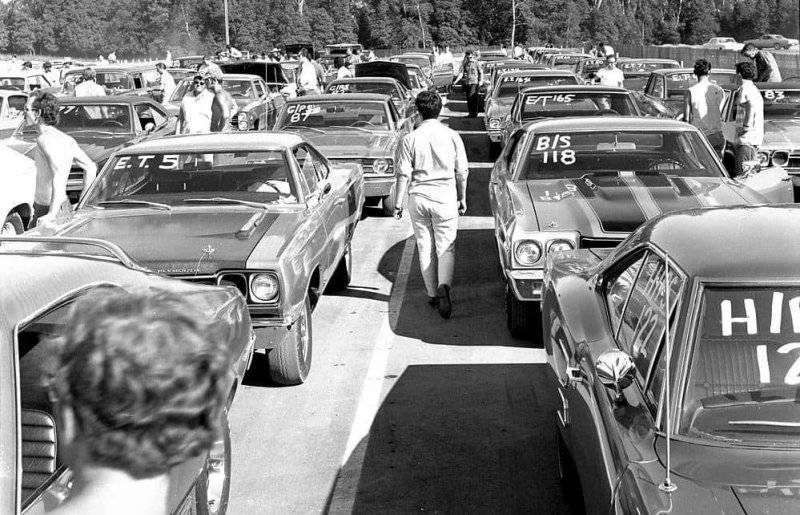 Early 70s Staging Lanes.jpg