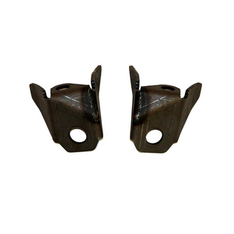 early-mopar-control-arm-bracketproducts495promo_pic.jpg