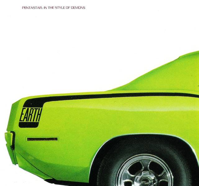 earth-pentastar.jpg