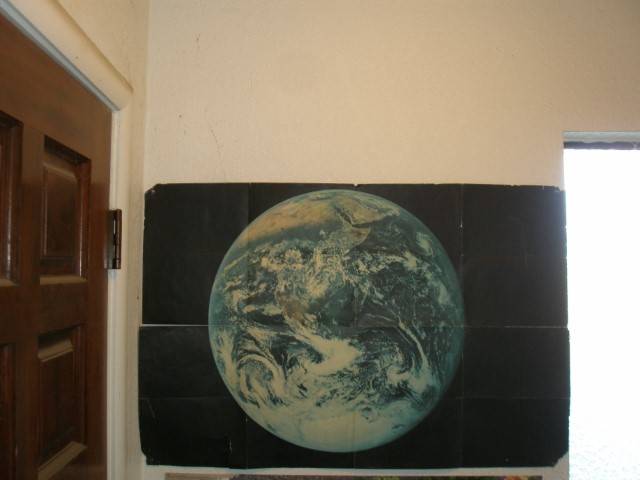EARTH Photo 002 (Small).JPG