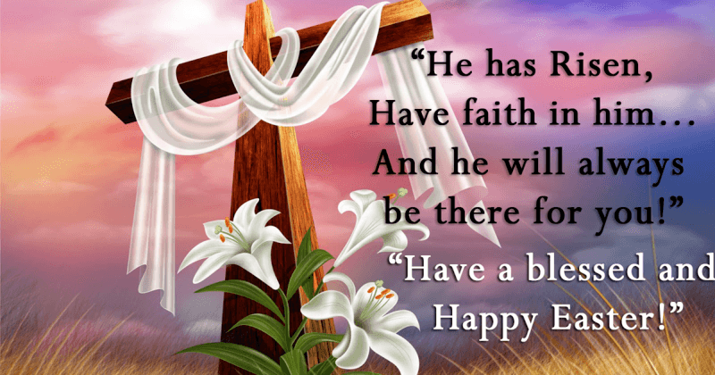 Easter-Wallpaper-pic.png