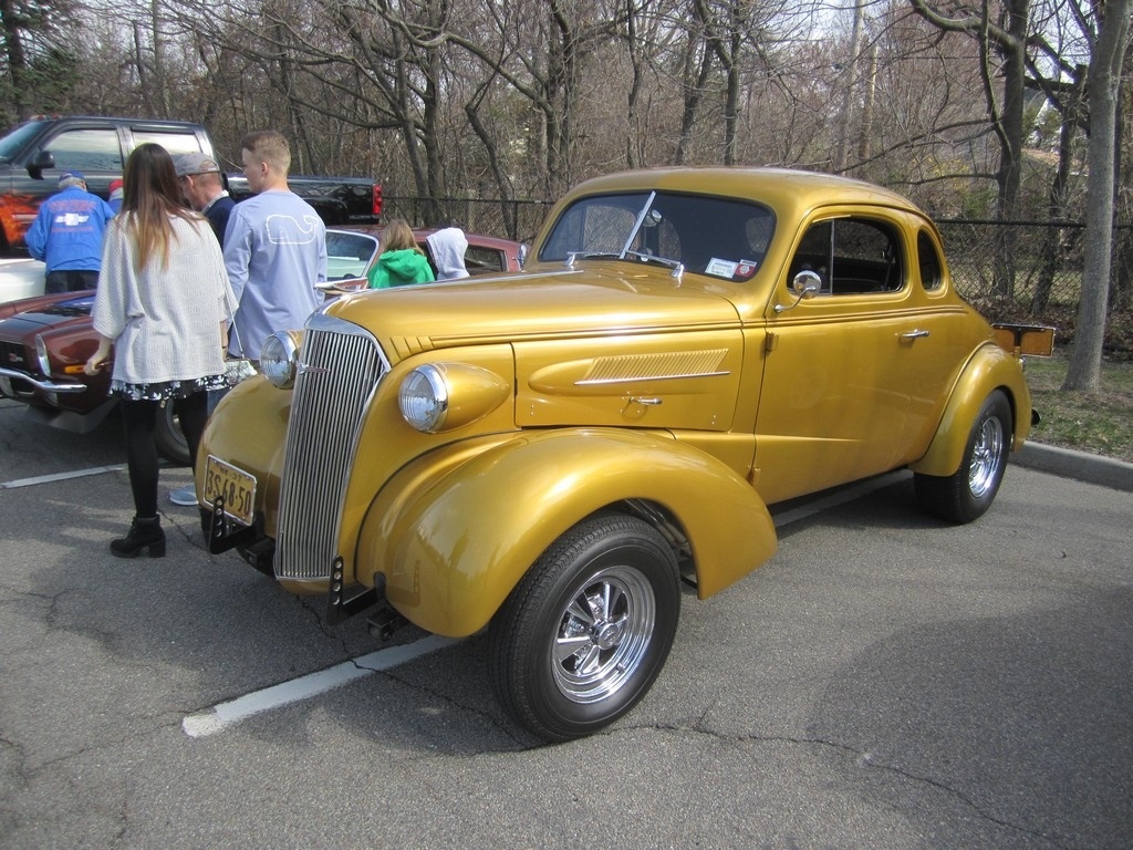 Easter2016 036.jpg