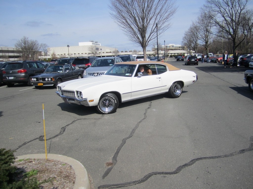 Easter2016 054.jpg
