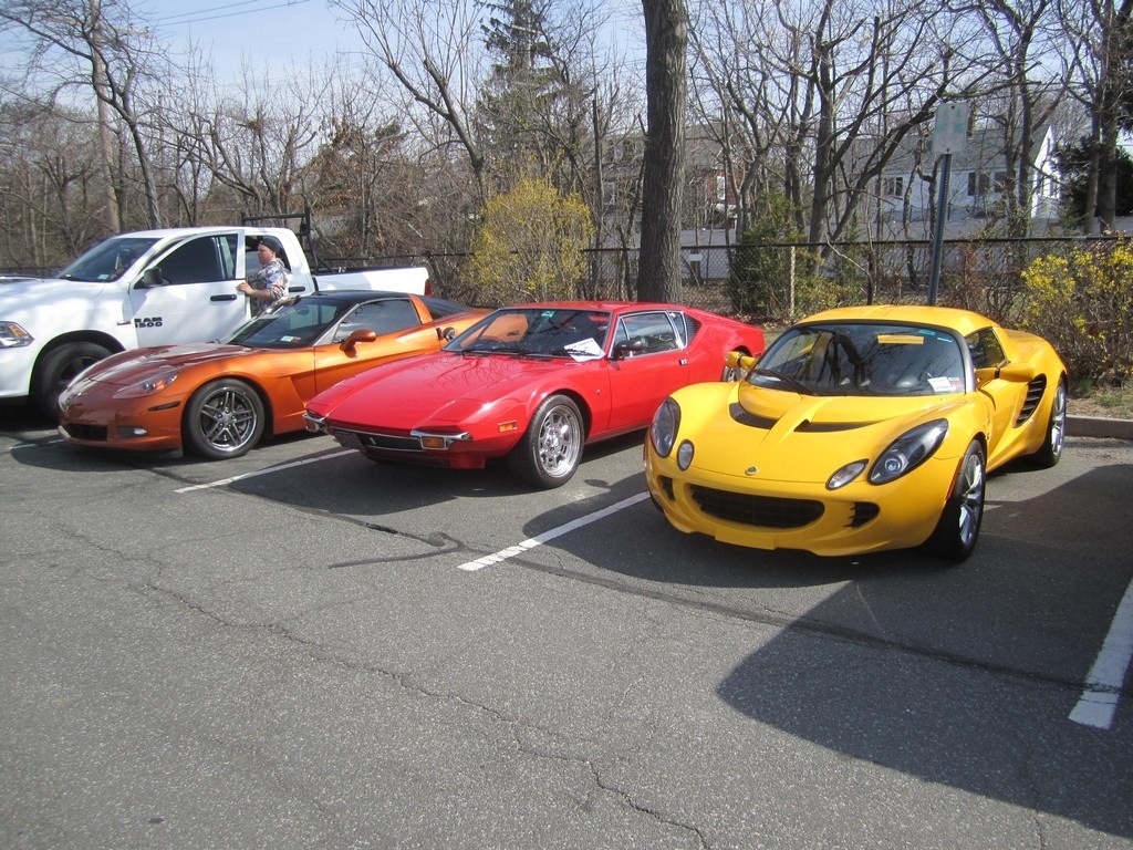 Easter2016 055.jpg