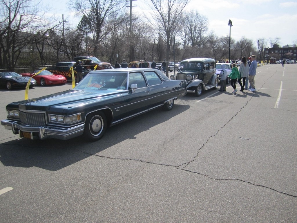 Easter2016 062.jpg