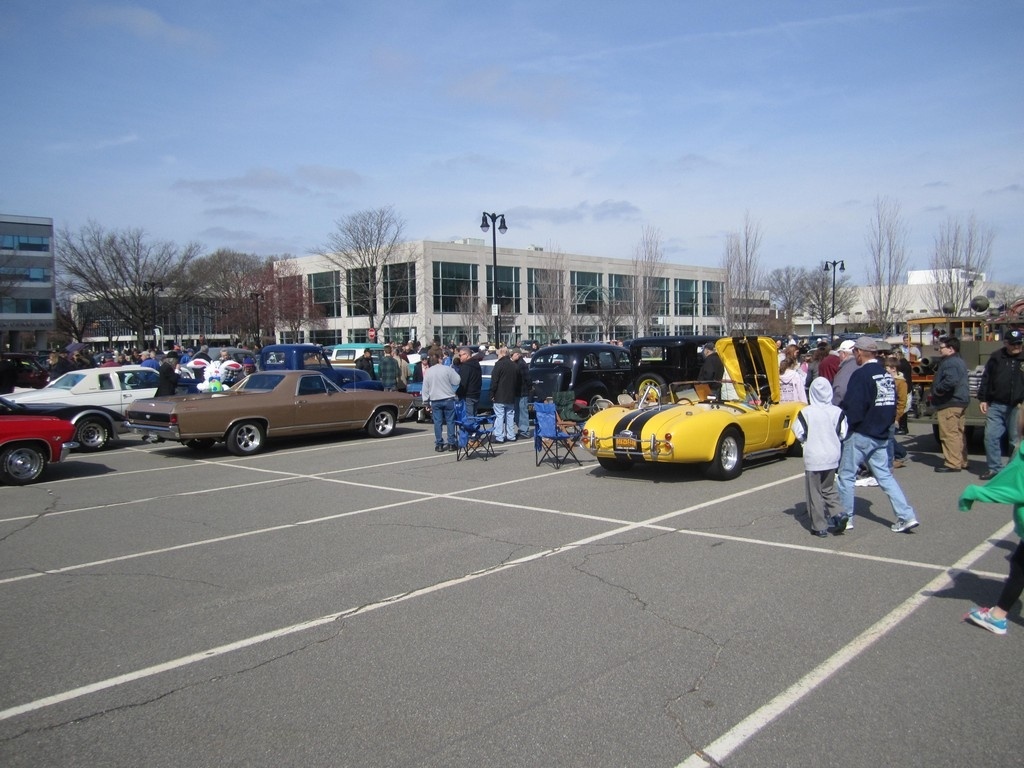 Easter2016 064.jpg