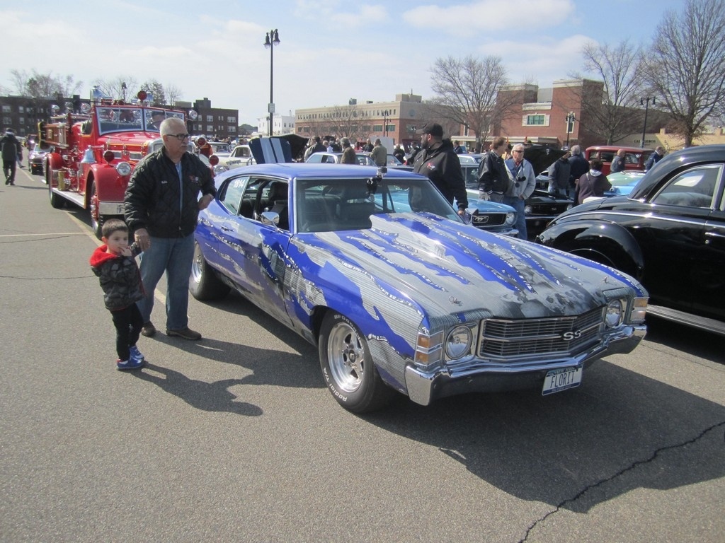 Easter2016 068.jpg