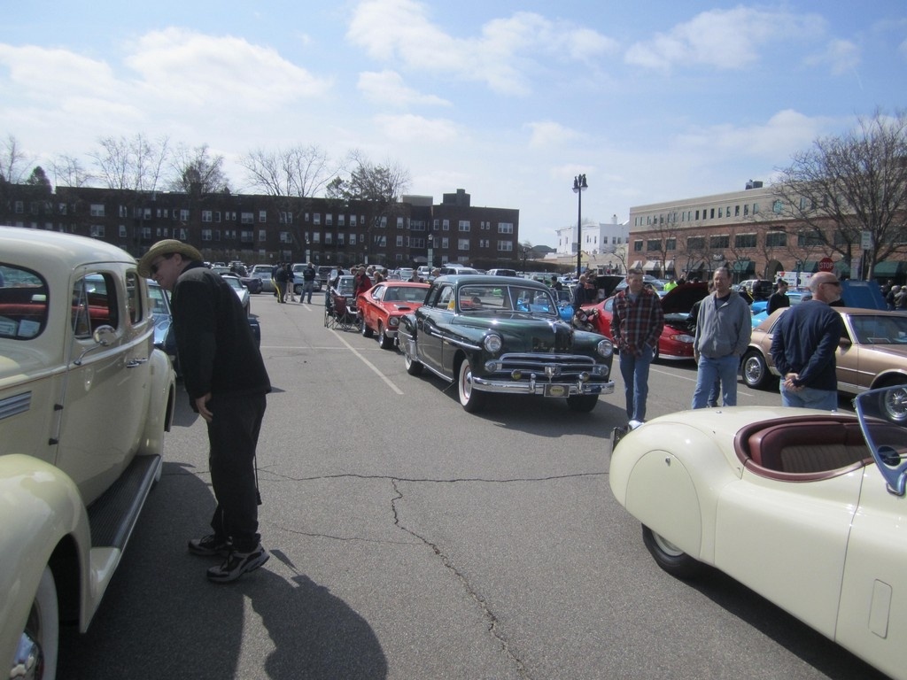 Easter2016 090.jpg