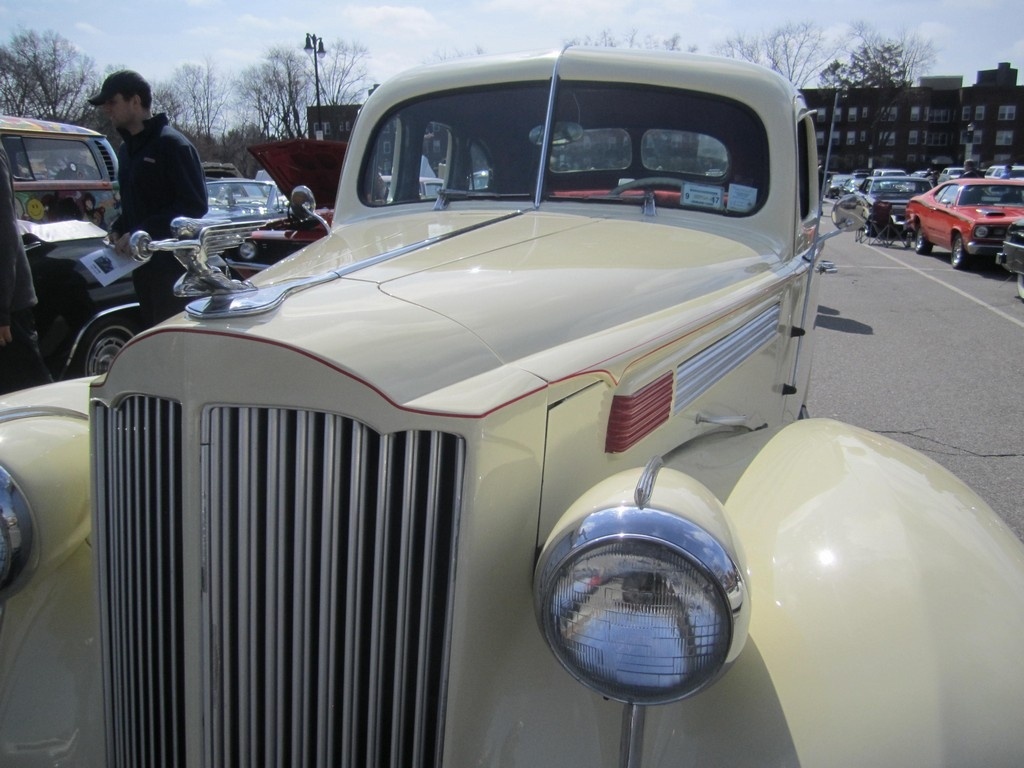 Easter2016 091.jpg