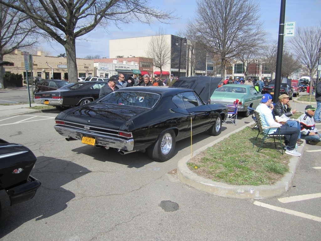 Easter2016 094.jpg