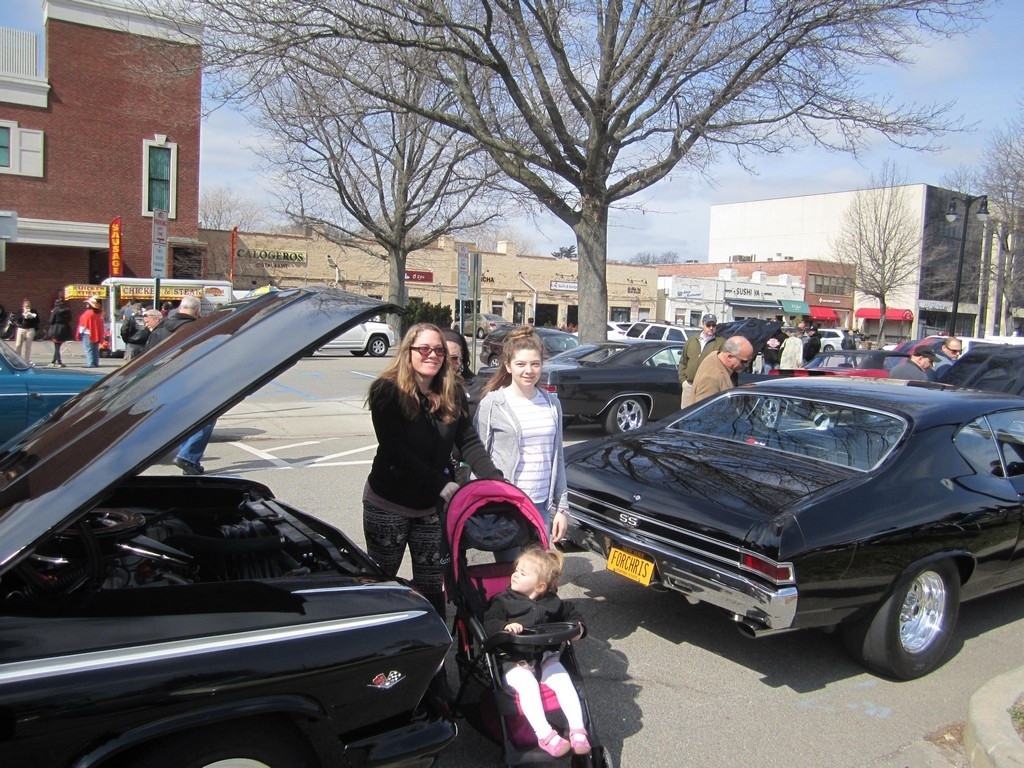 Easter2016 096.jpg