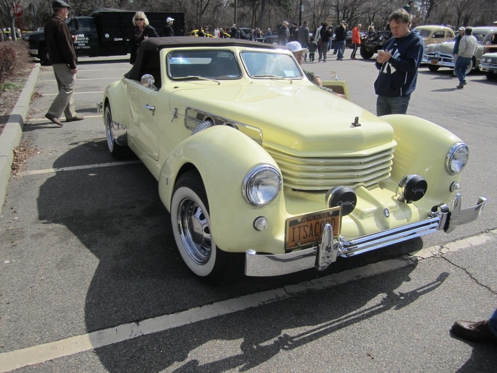 Easter2016 115.jpg
