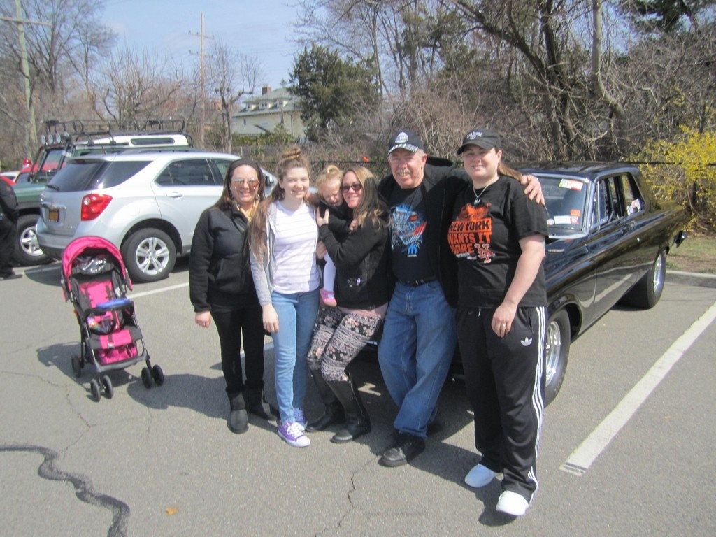 Easter2016 156.jpg
