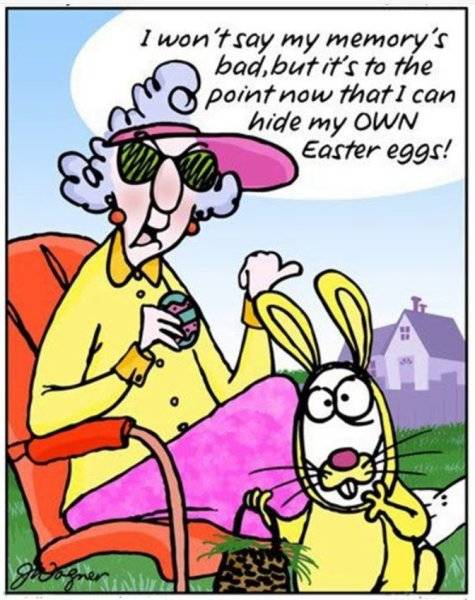EasterMmeory.jpg