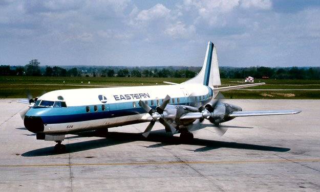 Eastern%20Air%20Lines%20Lockheed%20L-188A.jpg