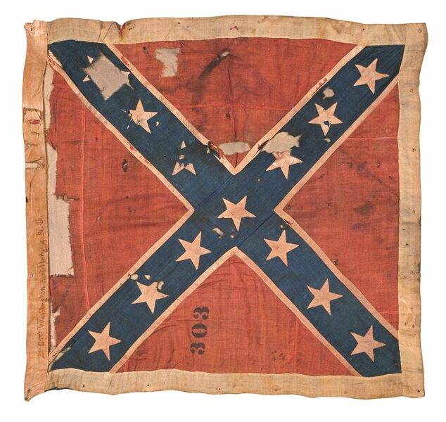 Eastern-Confederate-Flag-1024x969.jpg