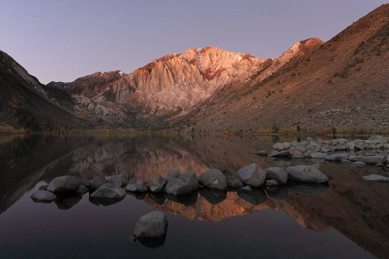 eastern-sierra-003-L.jpg