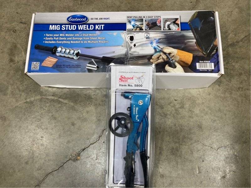 Eastwood mig dent puller kit.jpg