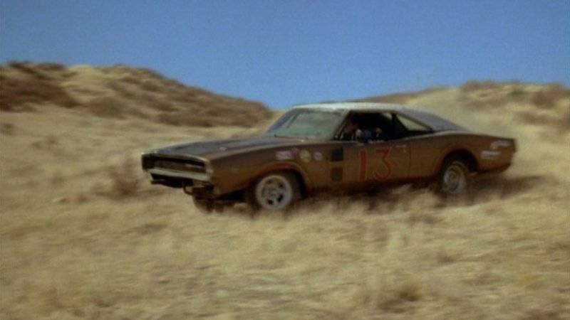 eatdustcharger11.jpg