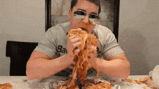 eating-like-a-pig-pigging-out.gif