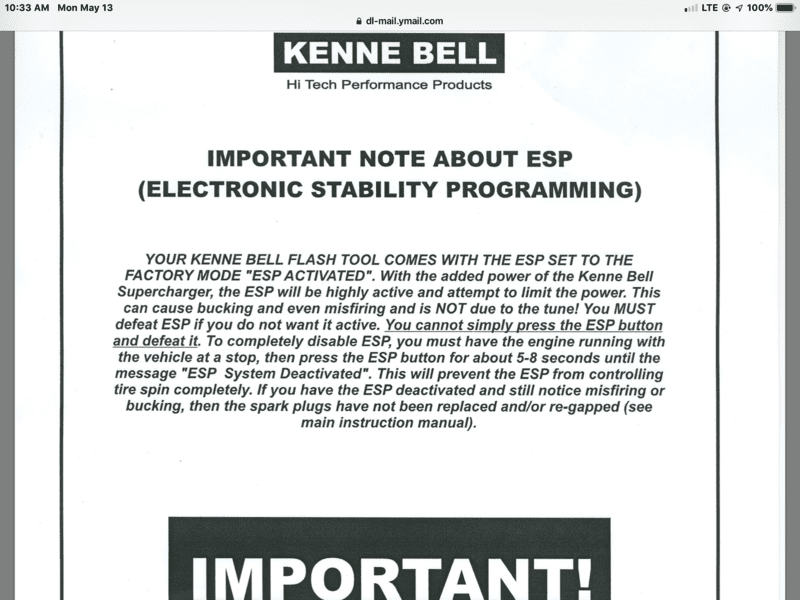 EB0F5500-7684-43F7-92F4-4011BA39BA01.png
