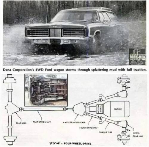 eb68cbfd216461c3283fc3f7e2aee4f47c58f4d2.jpg